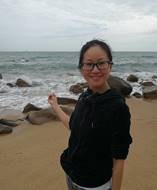 IMG_20170117_141846_WPS图片
